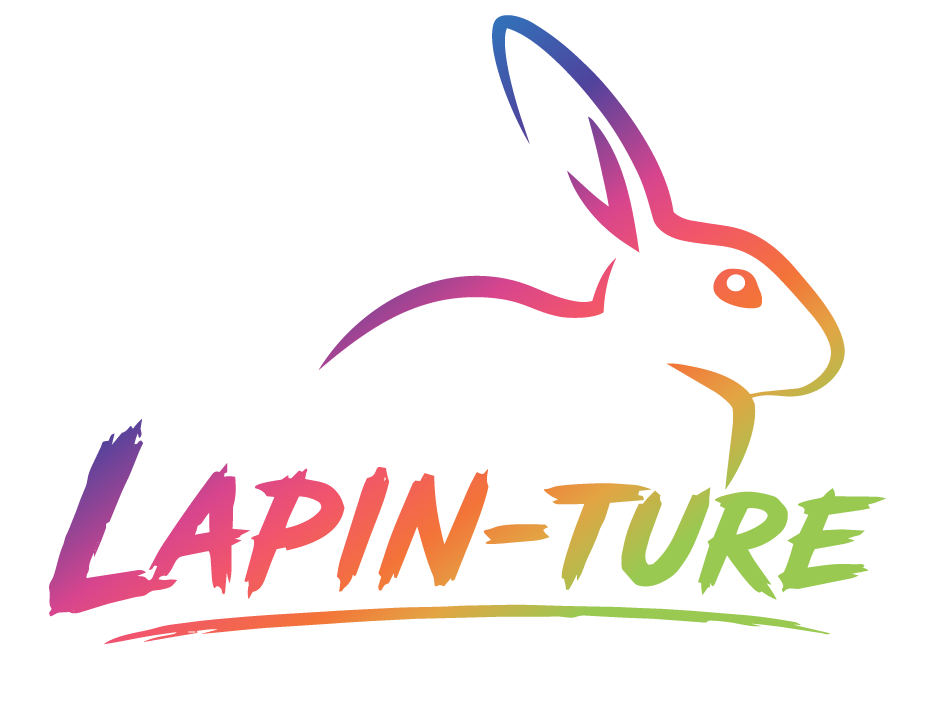 Lapin-Ture