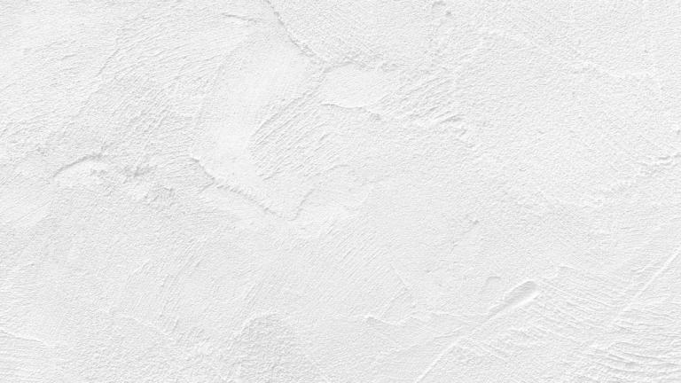 Peinture décorative à Villeneuve-sur-Lot : quel style choisir ?